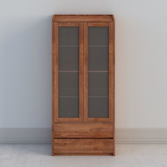 винный шкаф