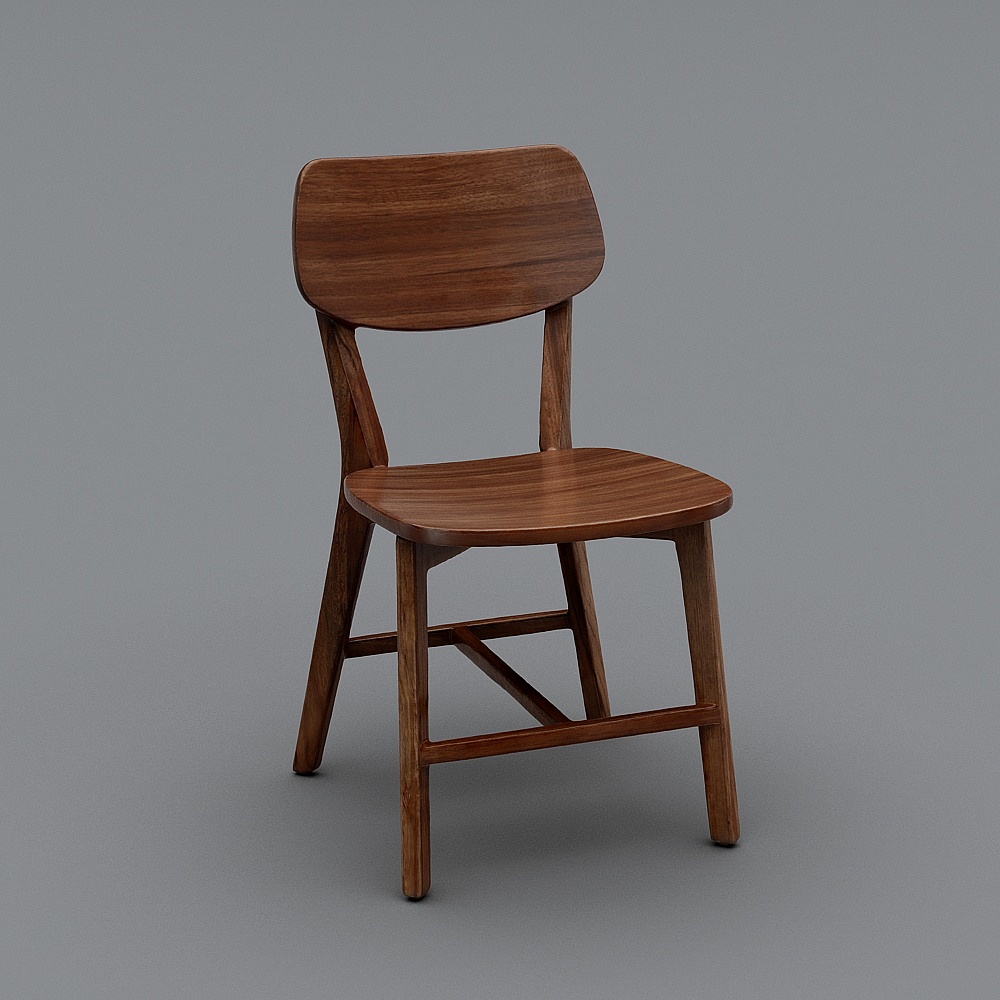 Dining chair
