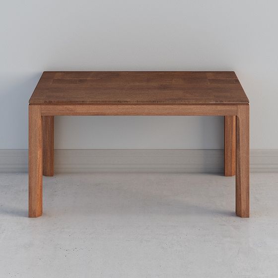 "D103 테이블 판자 조리대"