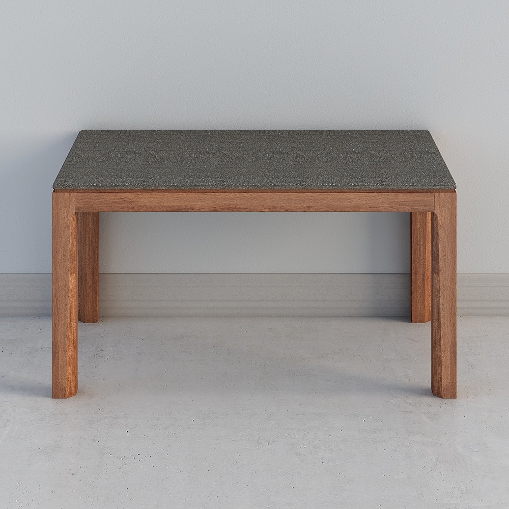 โต๊ะ D103 เคาน์เตอร์หิน