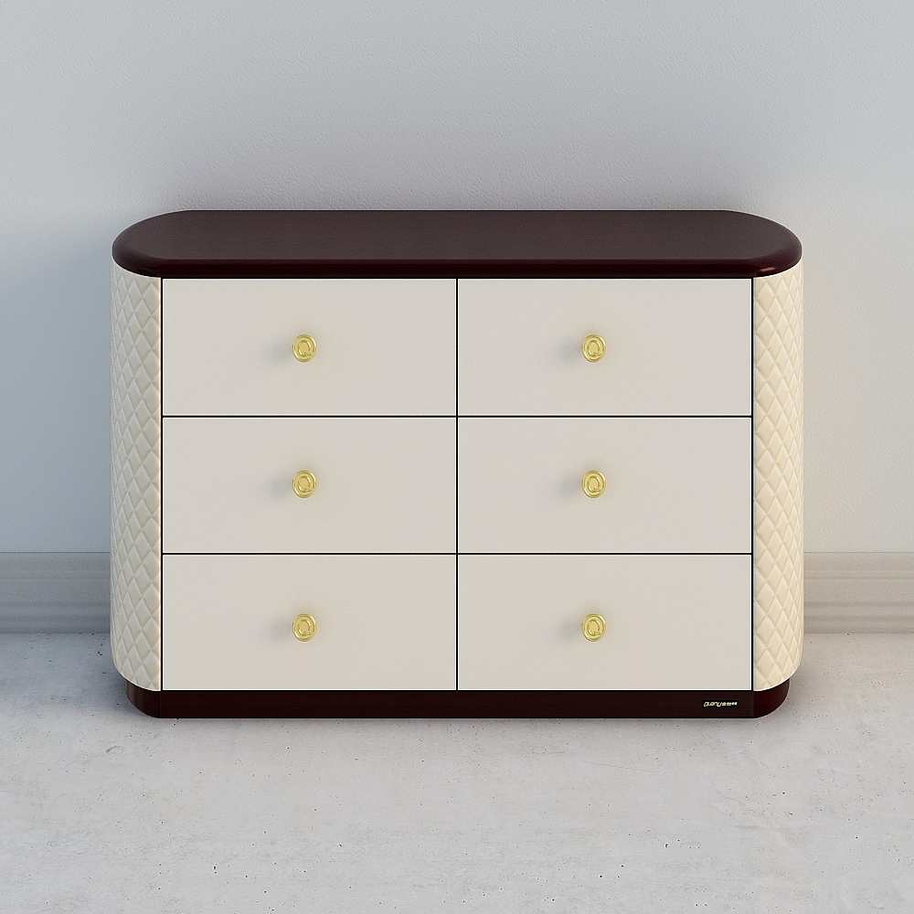 Sản phẩm cao cấp Jane _zx00207_ Tủ bơm đôi