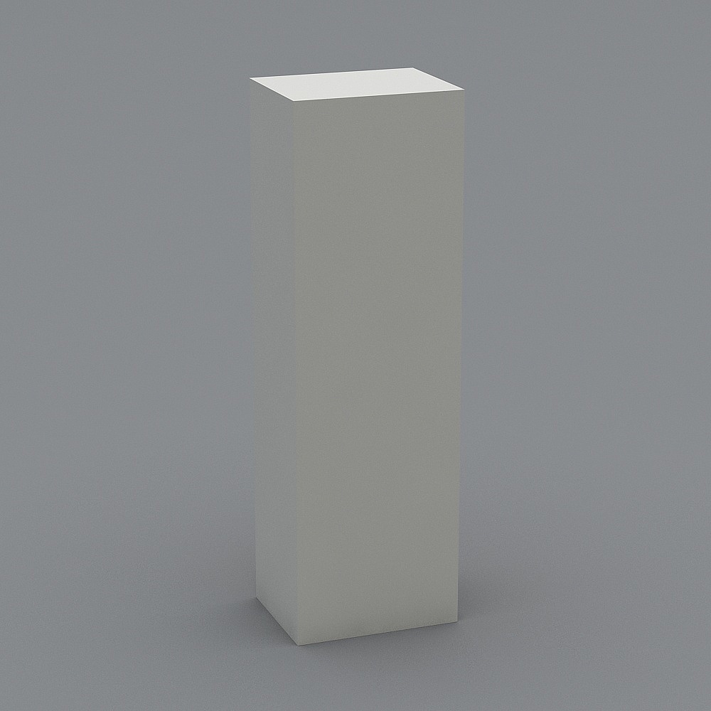 Combined Cabinet/table