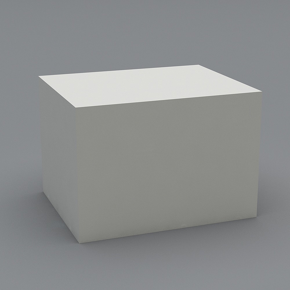 Combined Cabinet/table