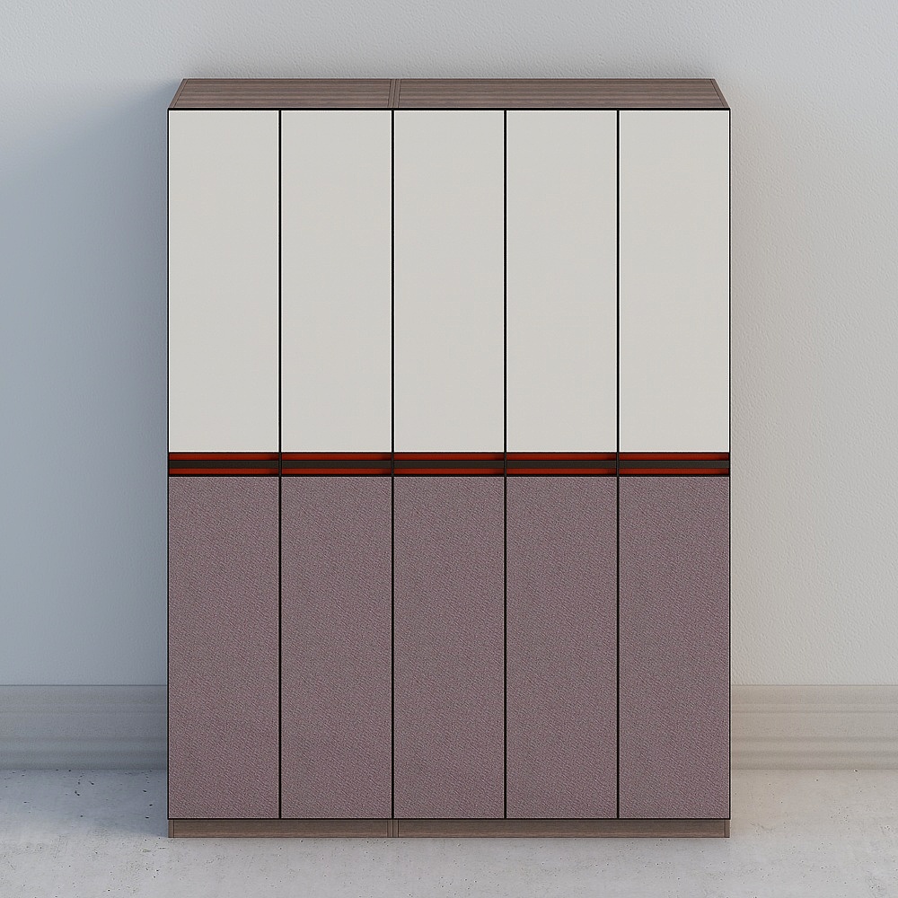 123456789 Mocha Mobile a Cinque Porte 5011