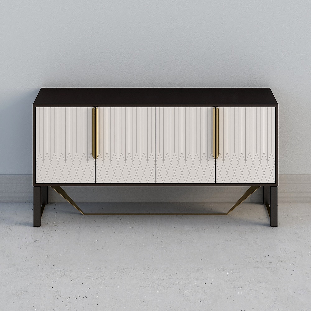 YS-CC04玄関キャビネット