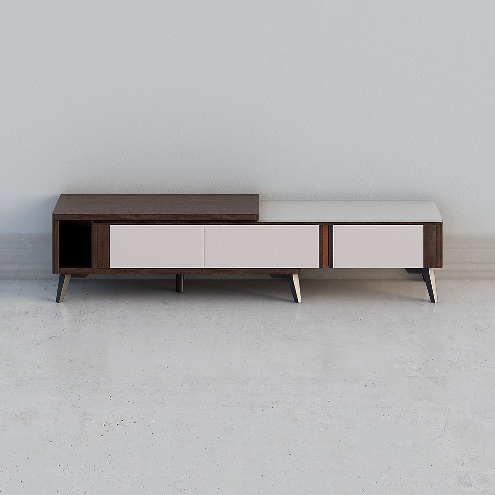 ZX00191_TV cabinet_K