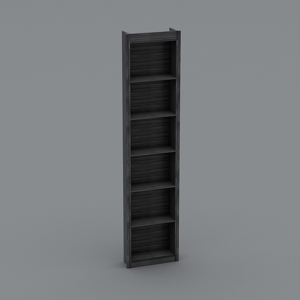 櫃子裝飾 櫃子側邊櫃