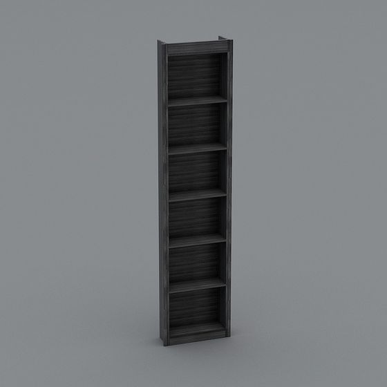 櫃子裝飾 櫃子側邊櫃