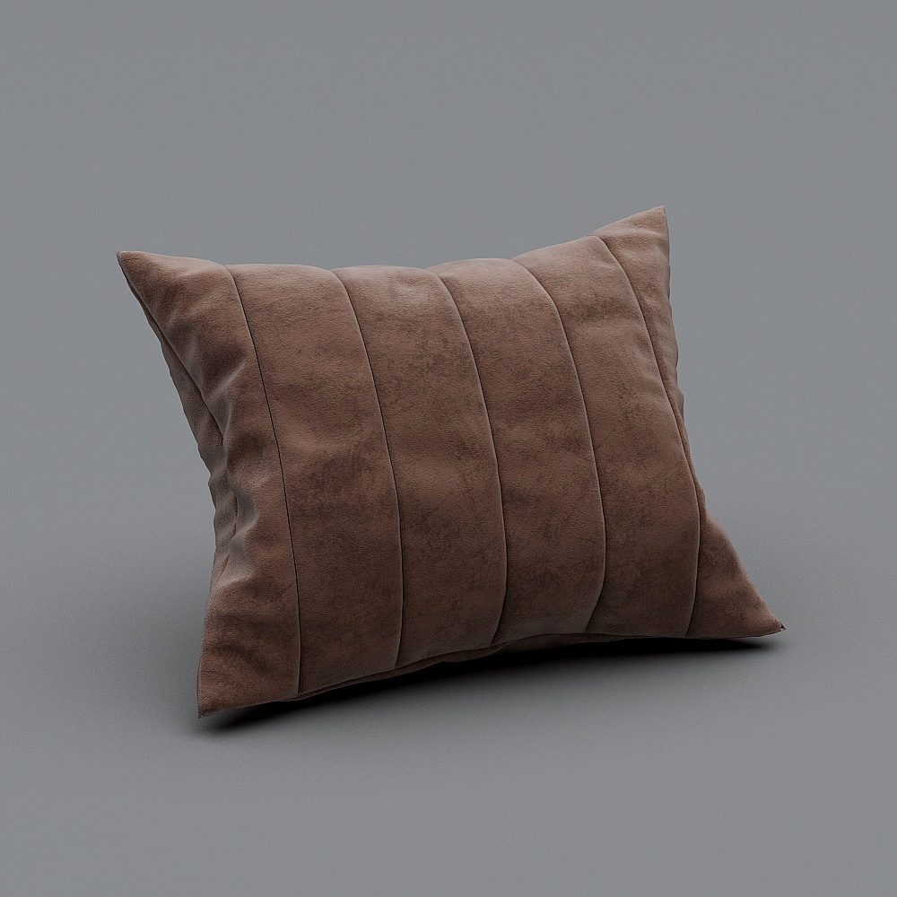 pillow