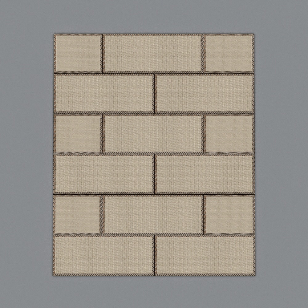 carpet for children's room