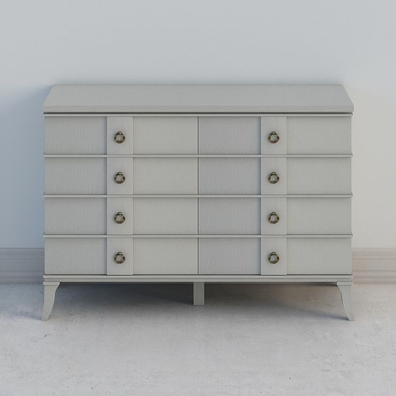 Tủ tám thùng K5-82X08