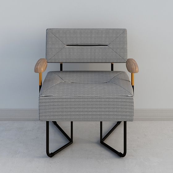 Sucre Thousand Birds 2