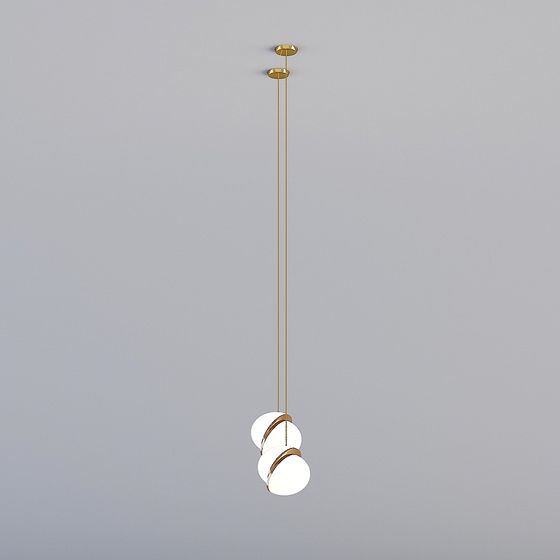 Candelabros decorativos