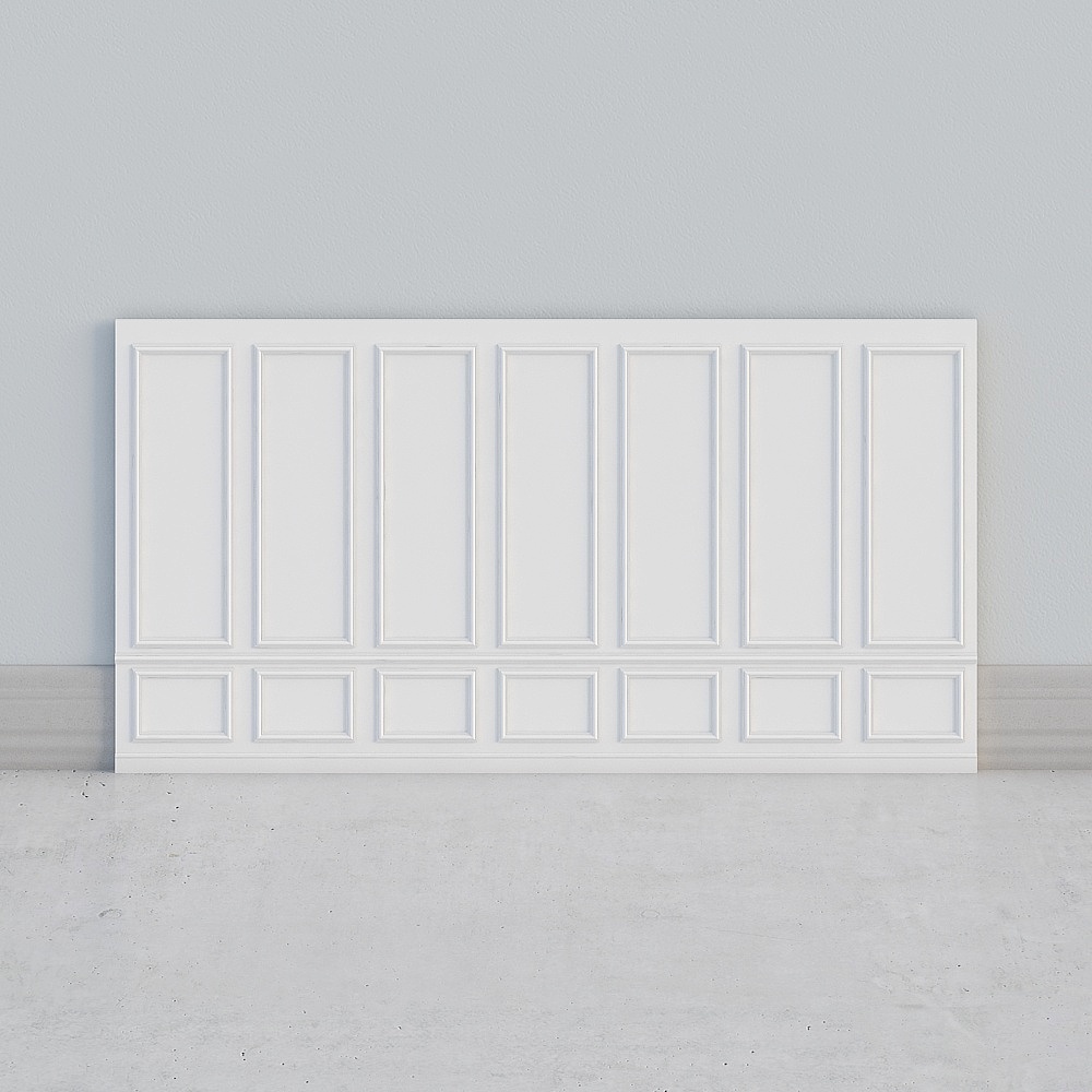 พื้นหลังผนัง