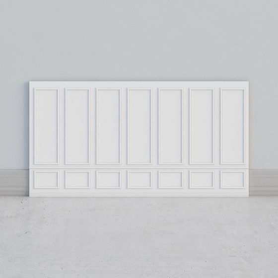 พื้นหลังผนัง