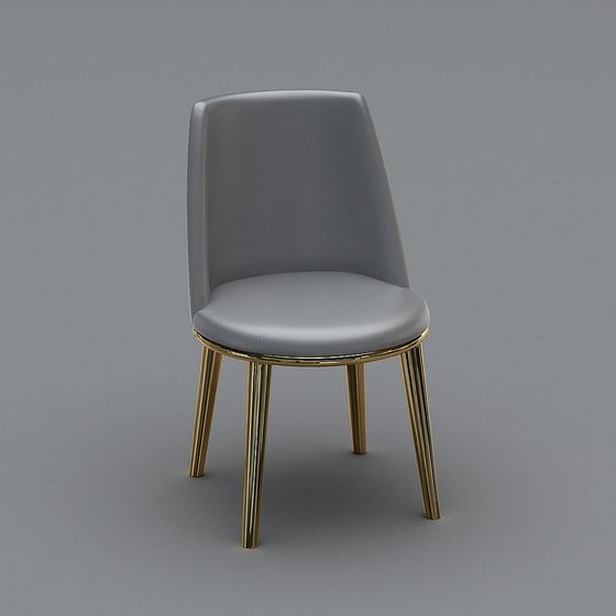 ダイニングチェア