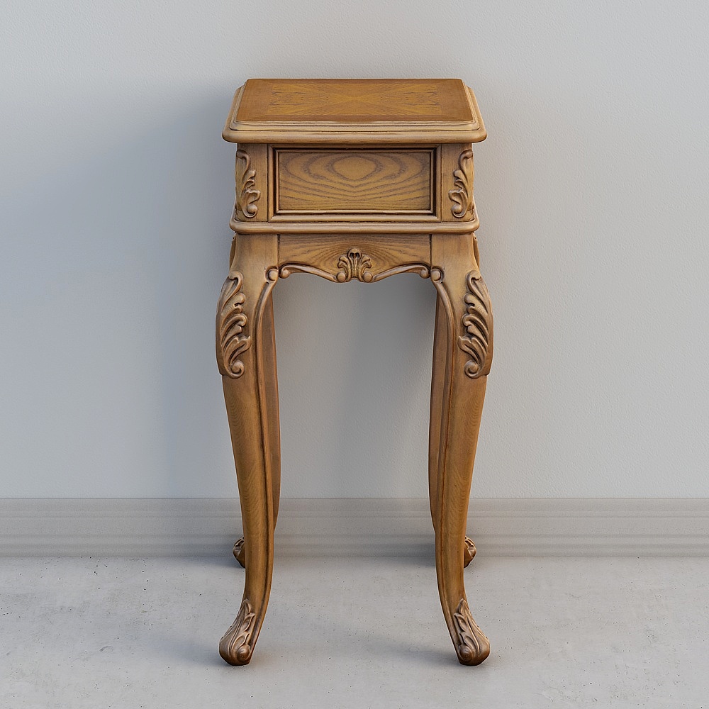 Soporte para flores GF10209