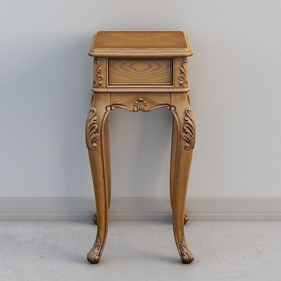 Soporte para flores GF10209