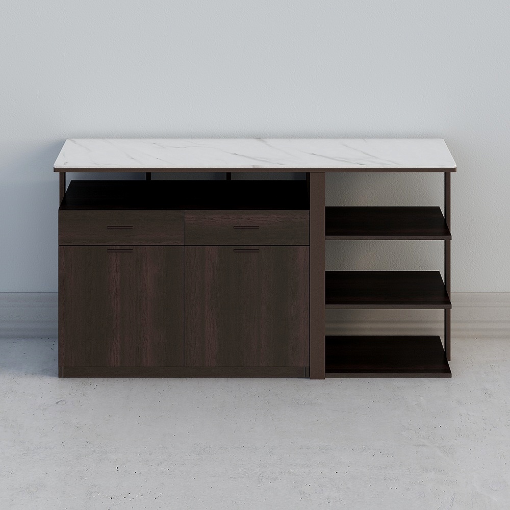 Feitong Side Cupboard-1804