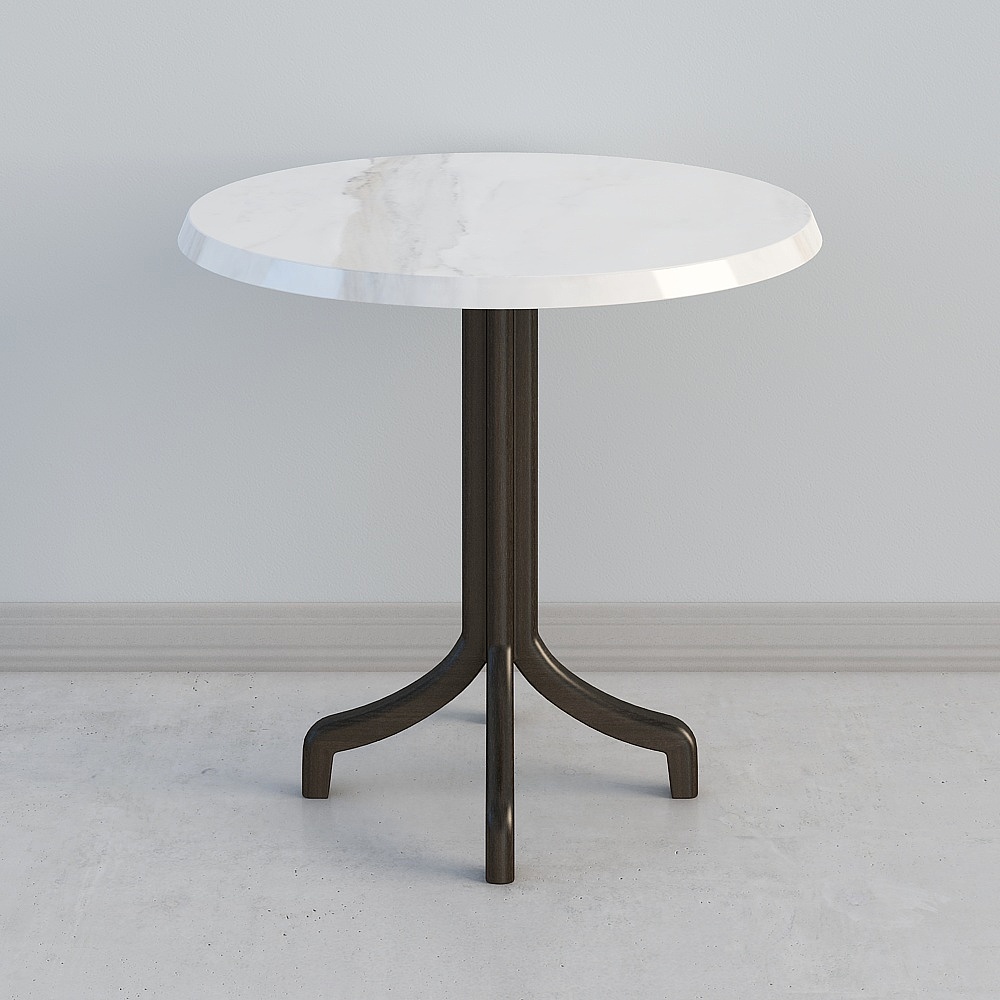 Журнальный столик - боковой столик