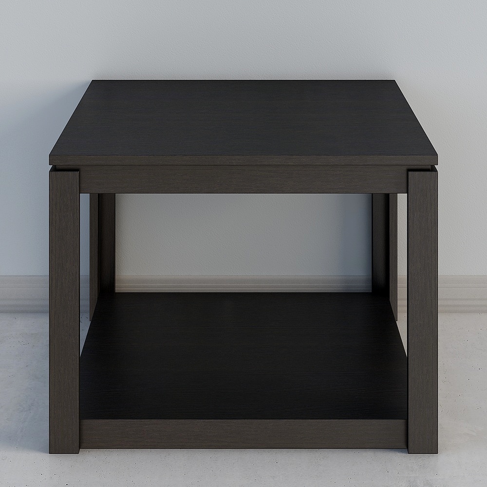 Журнальный столик - боковой столик