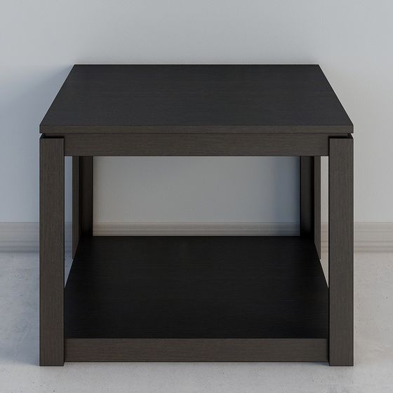 Журнальный столик - боковой столик