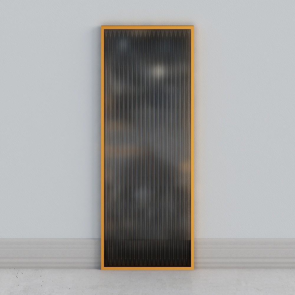 Asian Room Dividers,Dividers,Black