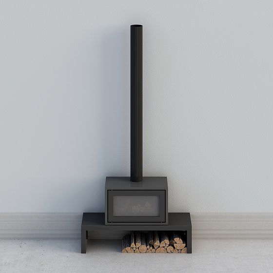 Stovax+Studio+1+Madera+Fire.skp