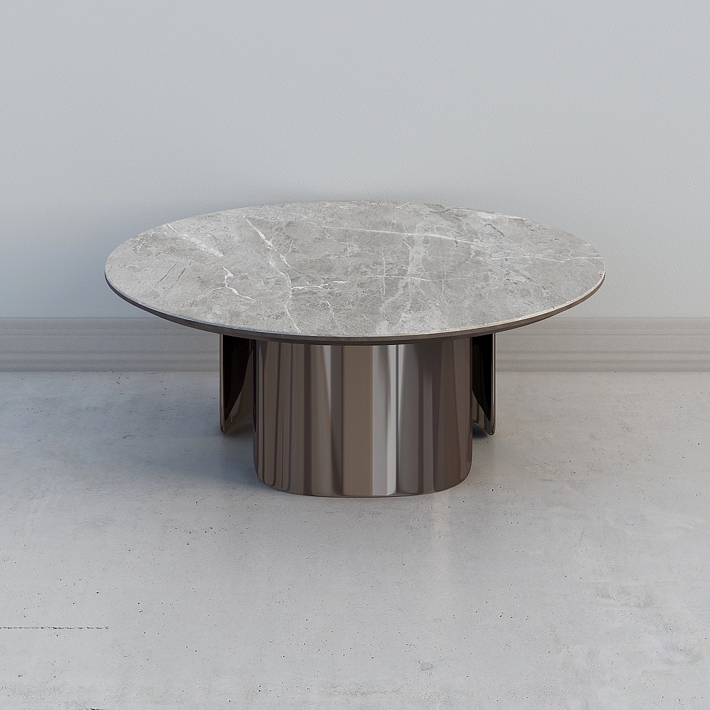 294118 the big round coffee table