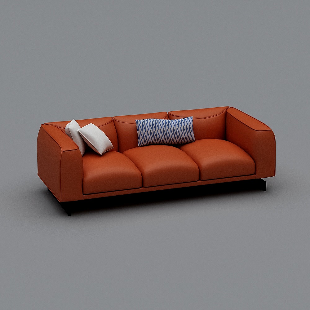 2218 Sofa