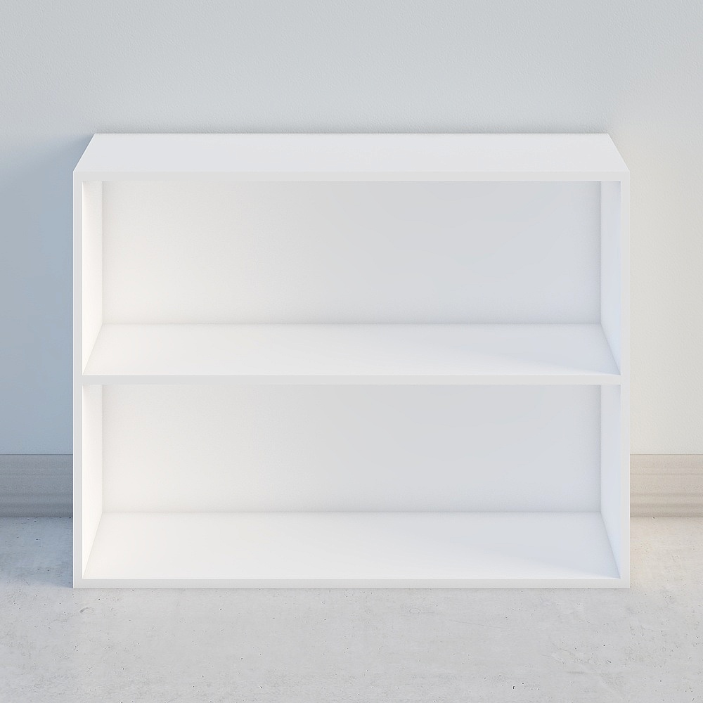 Balcony Cabinet shelf