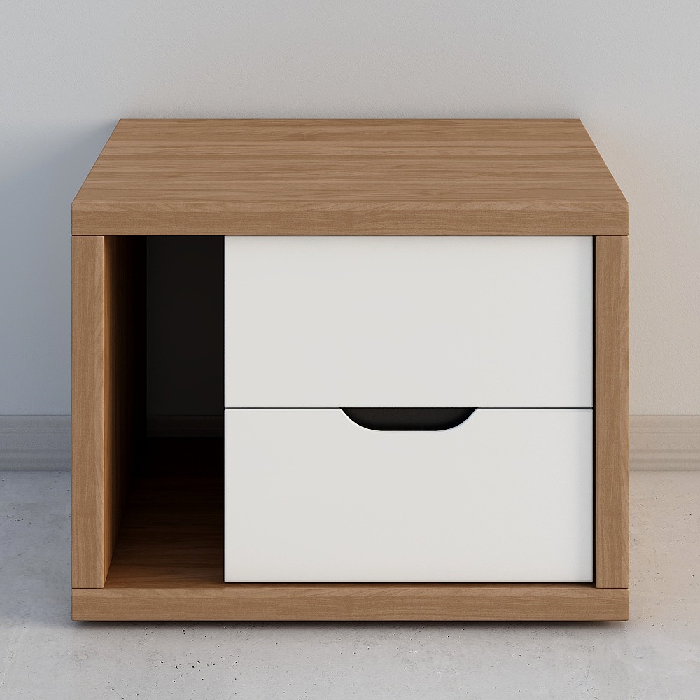 Armoire Eastman-G-11