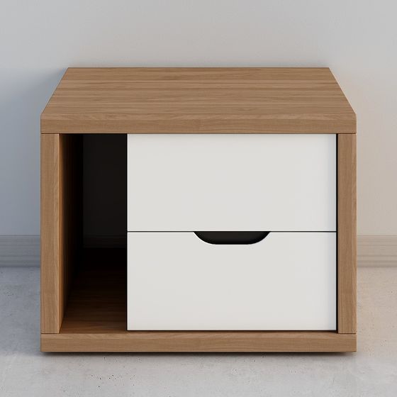 Armoire Eastman-G-11