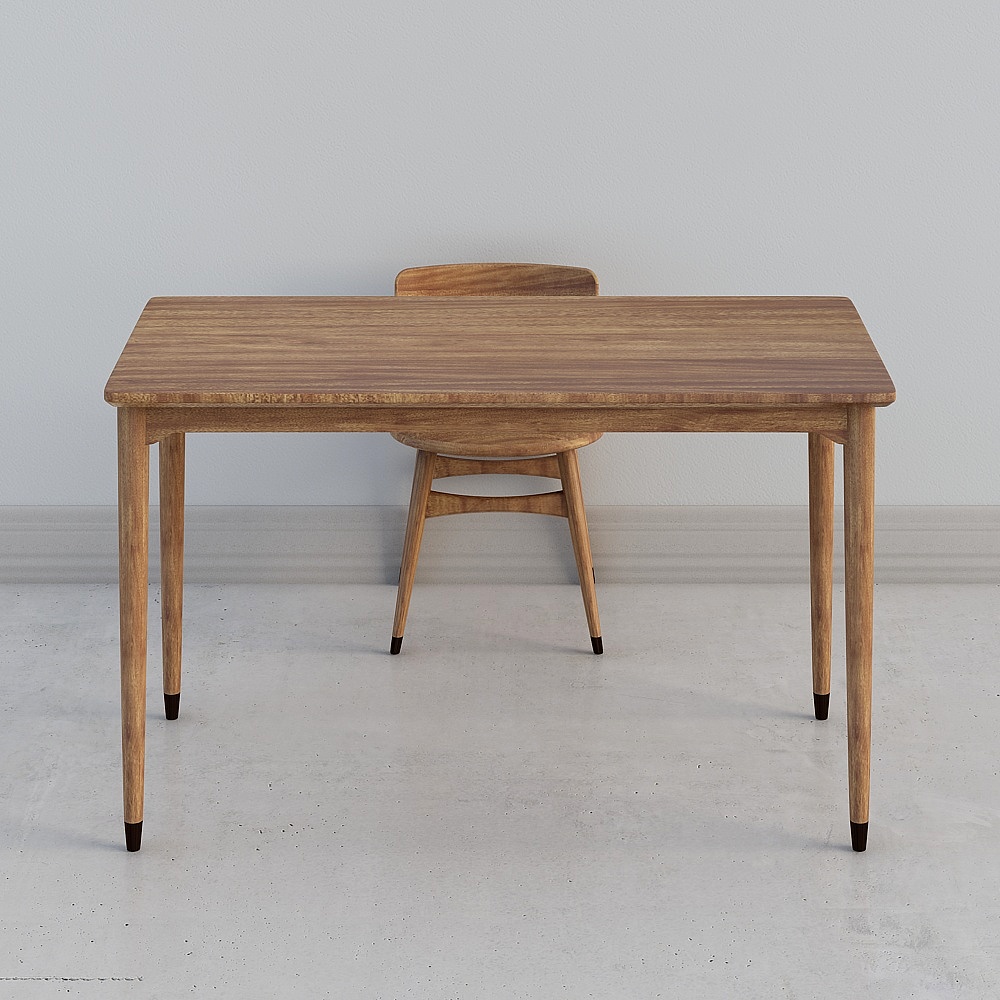 Стол MG3-201B, J076-C05-S003-SZ