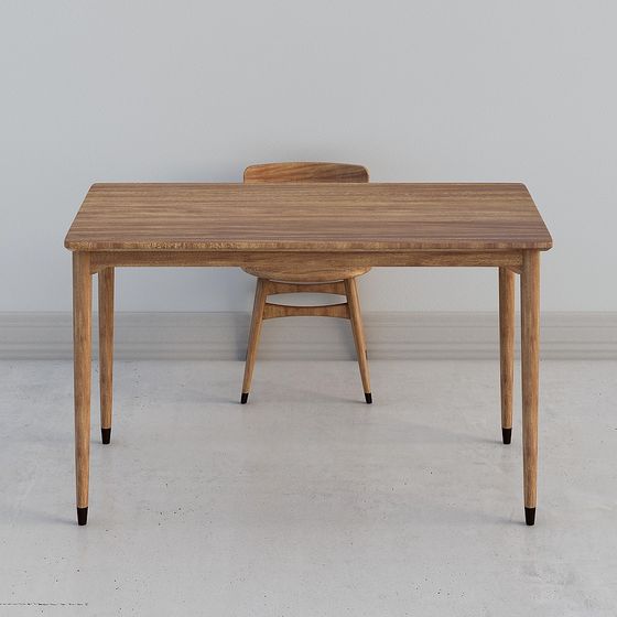 Стол MG3-201B, J076-C05-S003-SZ