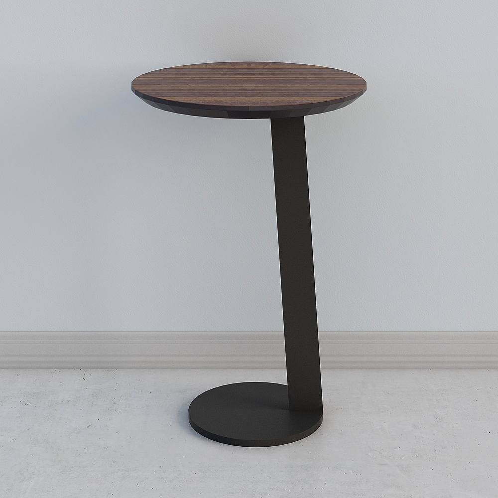 CT215 Side Table, J016-B10-K088-BJ
