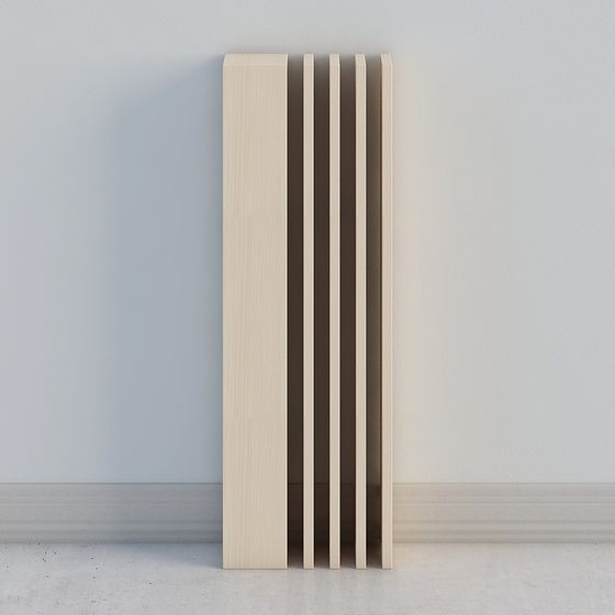 Modern Room Dividers,Dividers,Earth color