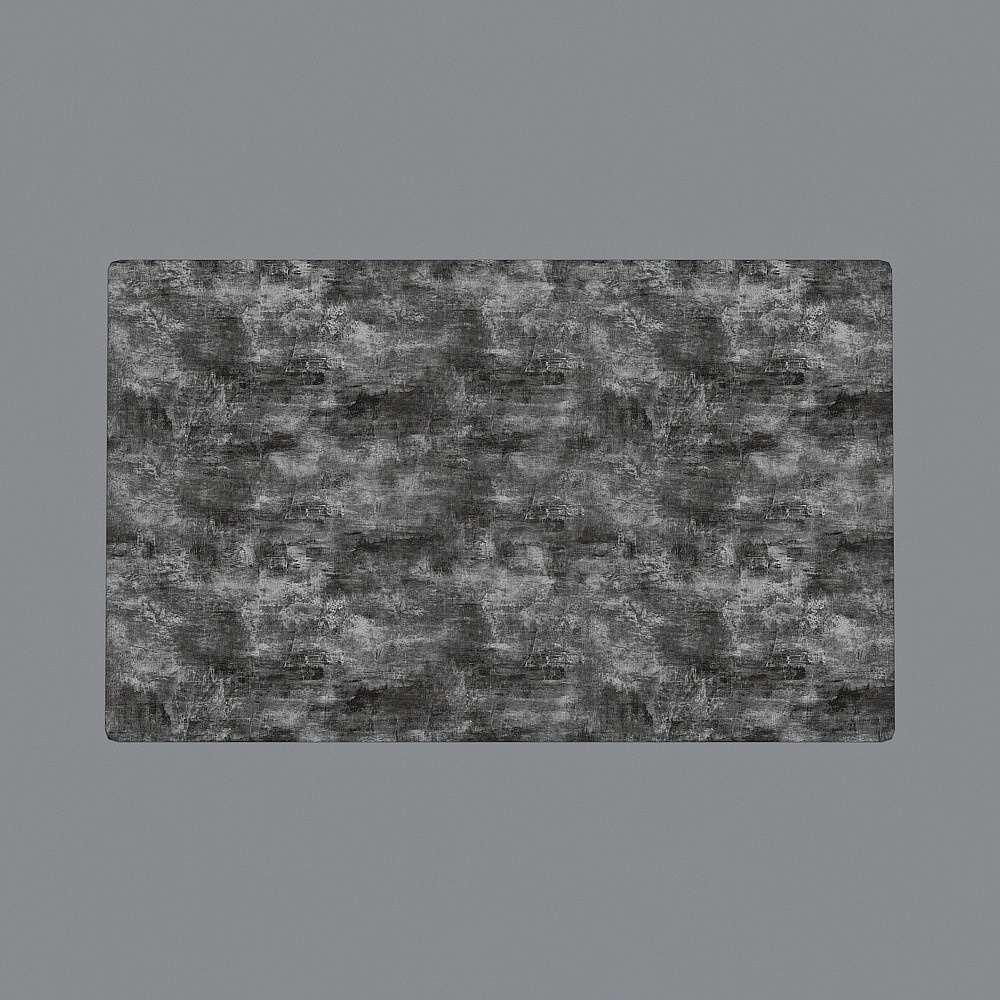 carpet for children's room