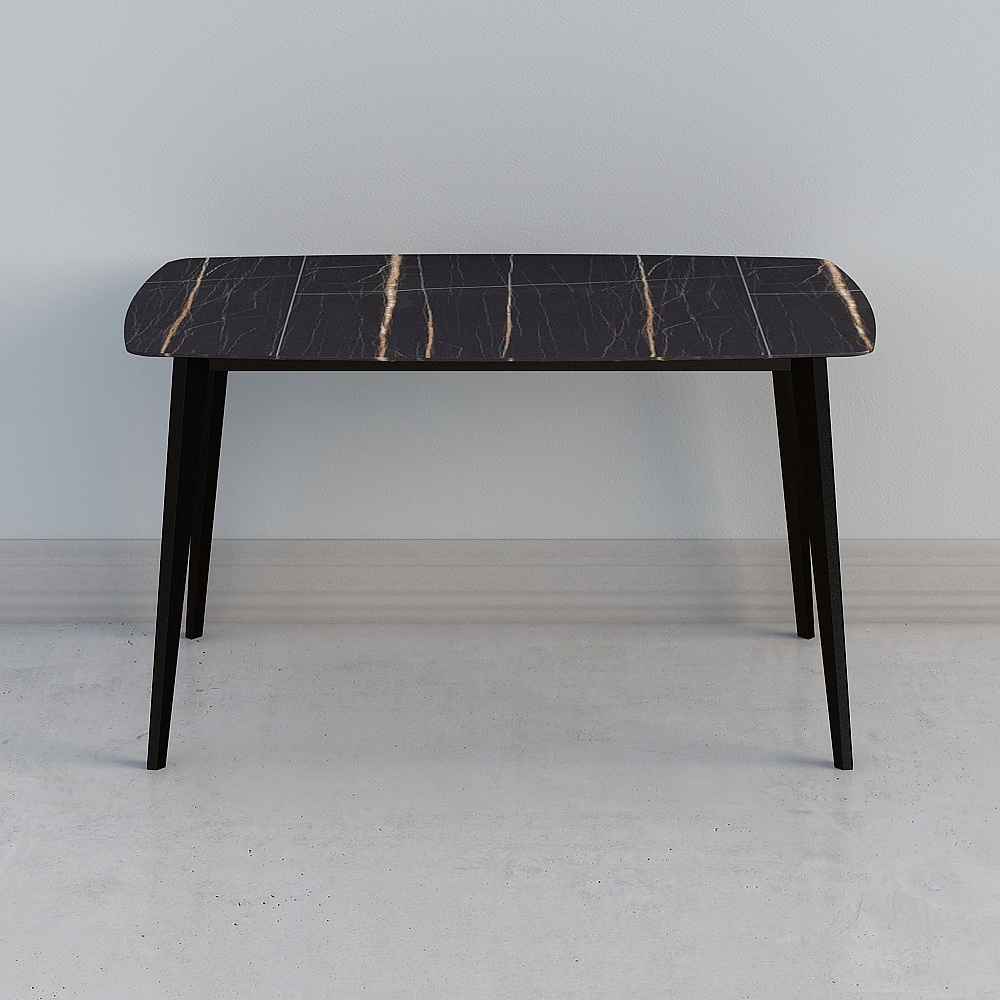 Yujia - Minimalista Italiano - T2020AT (Sharoland) - Tavolo