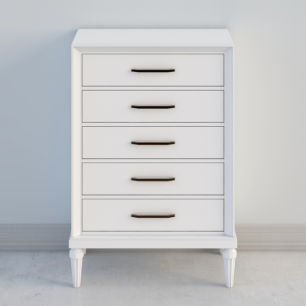 Armadio Pentage F-9501-8B