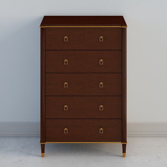 Căn hộ áp mái M-DE608