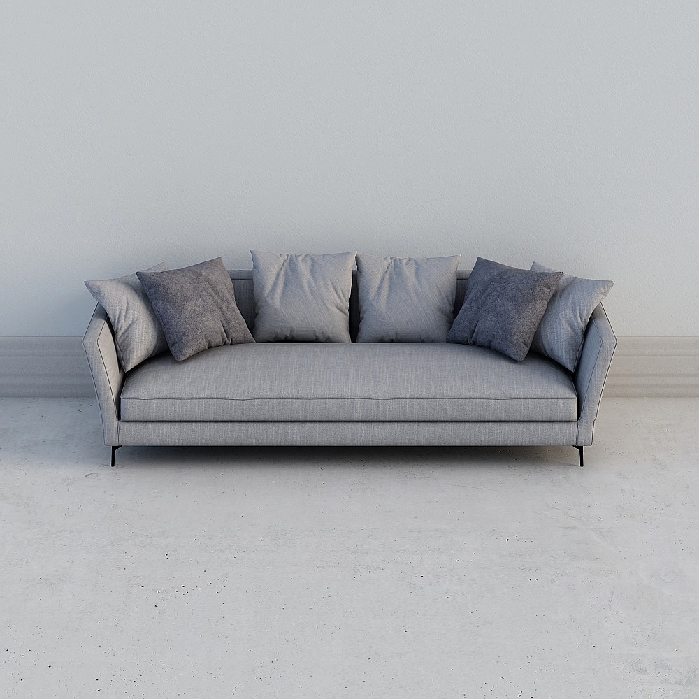 Italian sofa