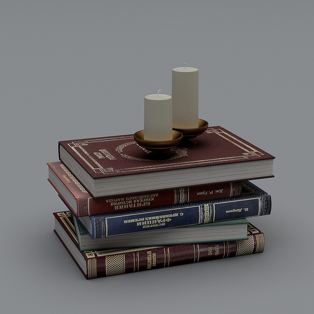 Hyundai -Swing Book 003-XS