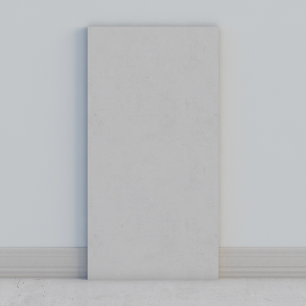 ผนังหลัง