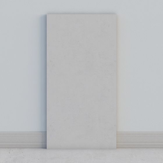 ผนังหลัง