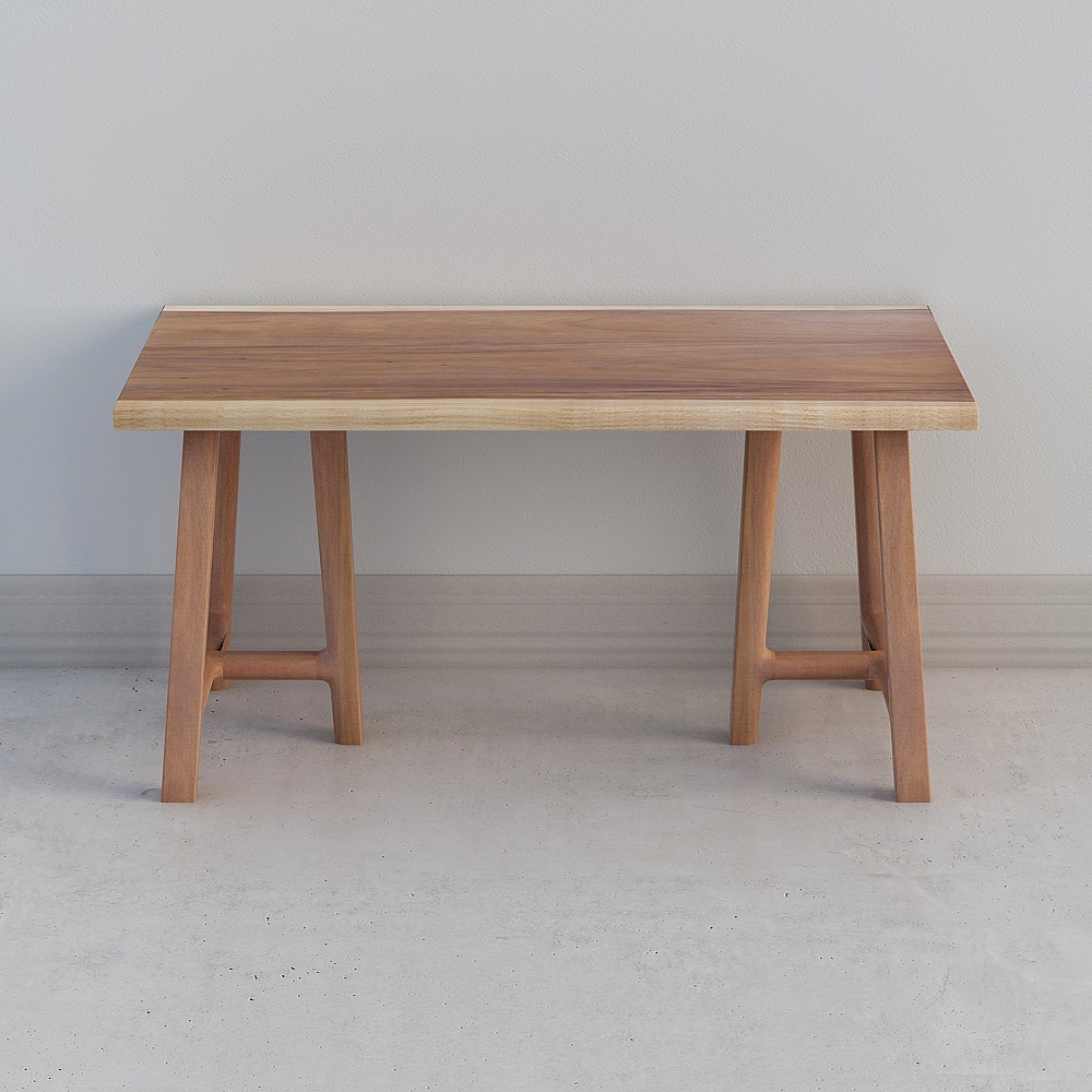 HT-SZ03A Schreibtisch