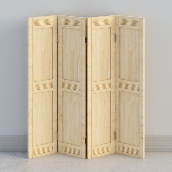 FG977 Vier Bildschirme