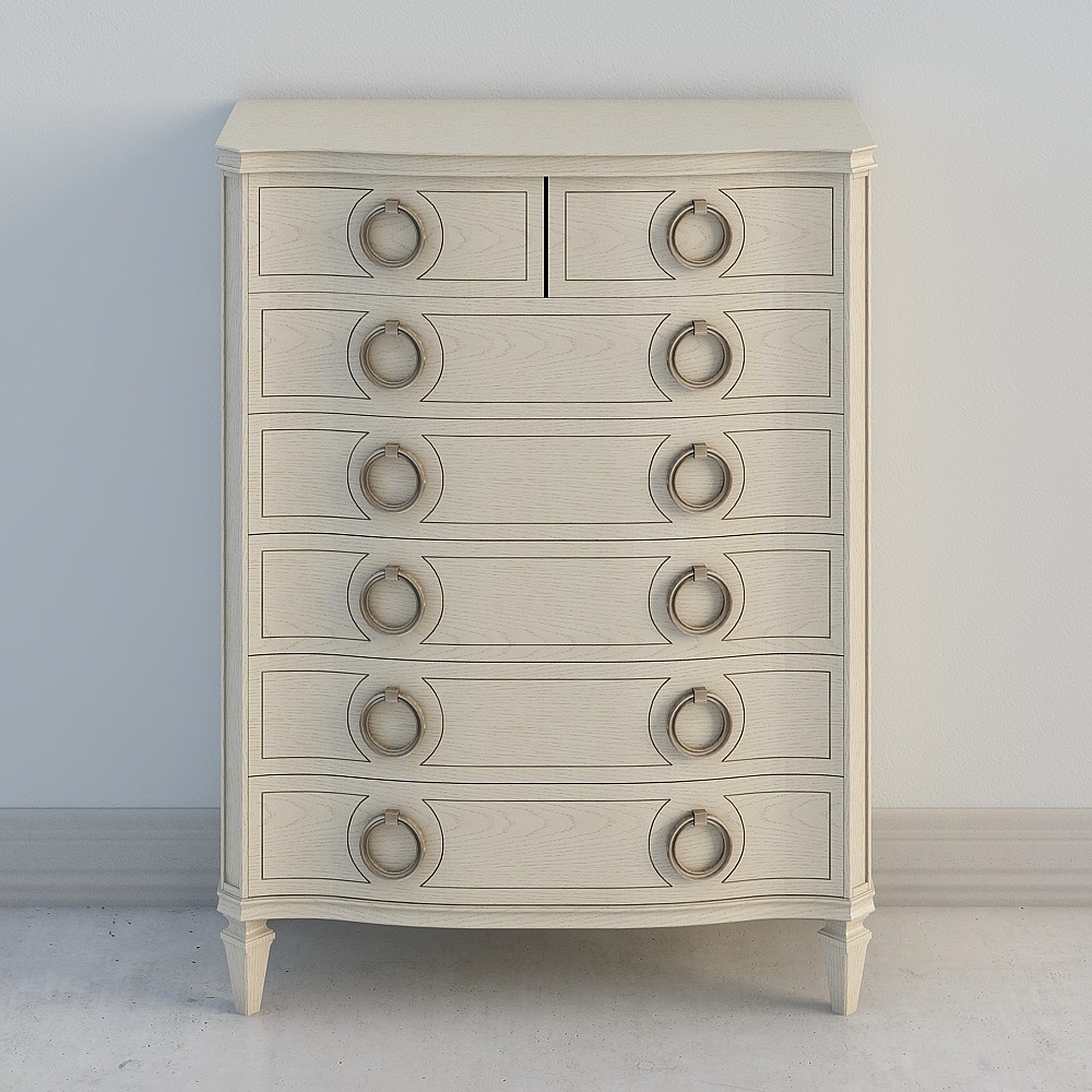 DH-AG513G multi-bucket cabinet