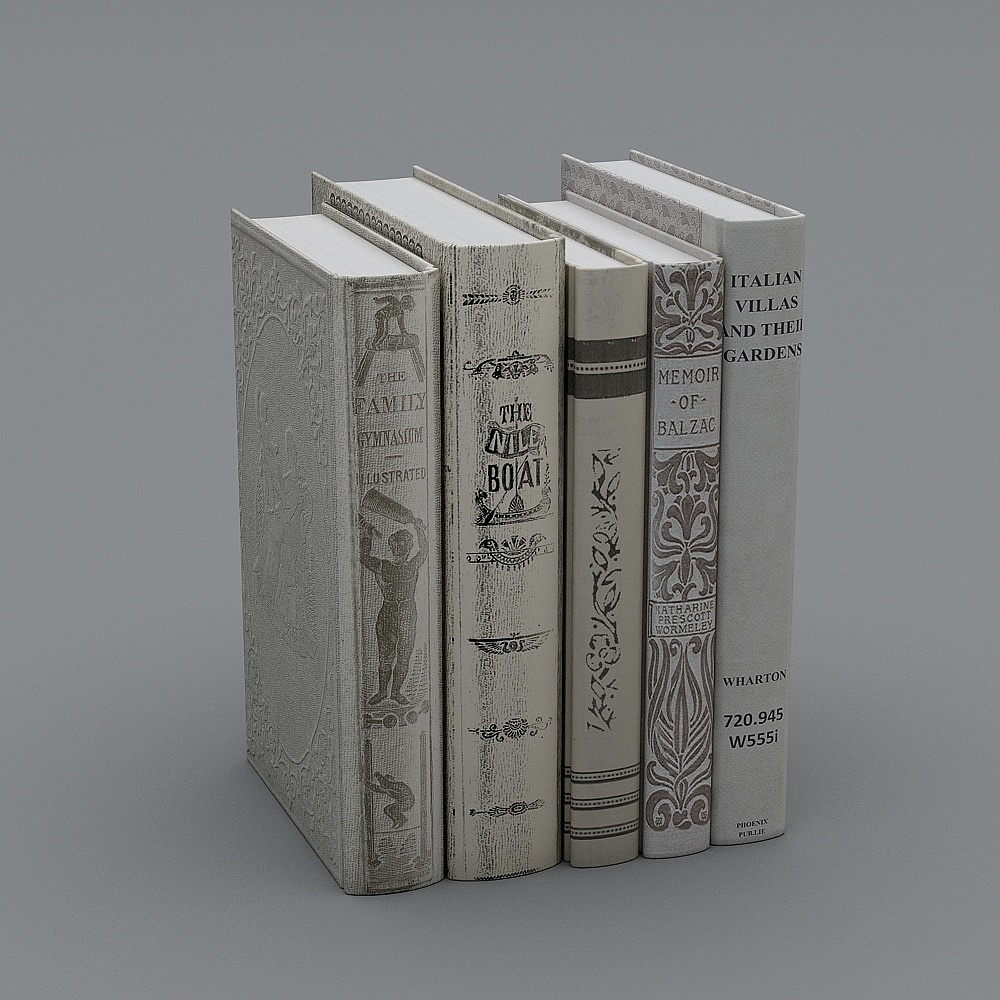 Huyndai -Swing Book 001-XS