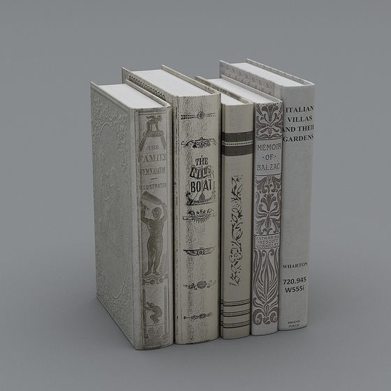 Huyndai -Swing Book 001-XS